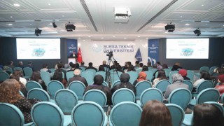 Türkiyede İlk: Lise öğrencileri tercihten önce üniversiteli oluyor