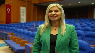 Türkiyedeki hastalıkların yüzde 61i hayvanlardan insanlara geçen hastalıklar