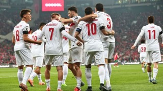 Türkiye’nin 2026 Dünya Kupası Play-Off Rakibi Belli Oldu