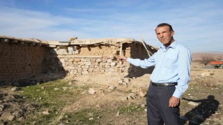 Türkiyenin en büyük toplu can kayıplarından biri: 97 kişinin öldüğü facianın tanıkları o acı günü anlattı