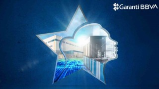 Türkiyenin Kadın Girişimcisi Yarışması başvuruları devam ediyor