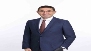 Türkiyenin rekabet gücüne güç katmak yerli üretimde kararlılıkla mümkün