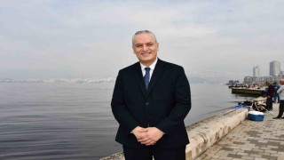 TÜRSAB Başkan Adayı Hacıalioğlu: İki dönem sözünü unutan, sektöre güven veremez