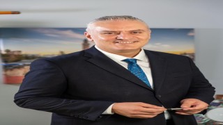 TÜRSAB Başkan adayı Hacıalioğlu: TÜRSAB seçimlerinde oy kullanmak çileye dönüştü