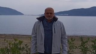 TÜRSAB Marmaris BTK Başkanı Esin: Bu yıl çok sıkıntılı bir dönemden geçtik