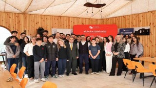 Tütün kullanımı, insan hayatına kasteden en büyük düşman