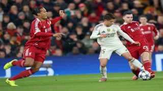 UEFA Şampiyonlar Liginde 4. hafta başladı