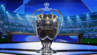 UEFA Şampiyonlar Liginde 4. hafta heyecanı