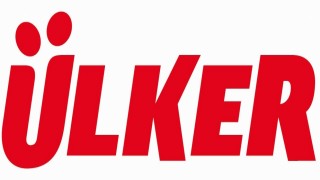 Ülker Bisküvi, EBRD ile yeni kredi anlaşması imzaladı