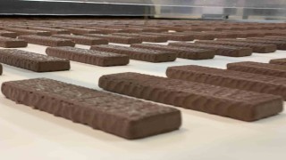 Ülker Bisküvi IFCden aldığı 75 milyon avroluk anlaşmasını uzattı