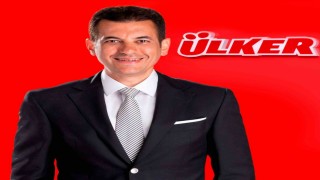 Ülker, yılın ilk 9 ayını 80,9 milyar TL ciroyla kapattı