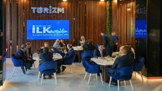 Uluslararası Resort Turizm Kongresi gerçekleştirildi