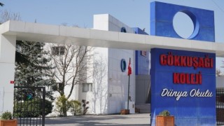 Uluslararası Sürdürülebilirlik ve Matematik Performansı ödüllendirildi