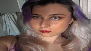 Üniversiteli genç kız arkadaşının evinde ölü bulundu