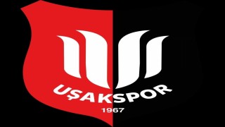 Uşakspordaki bağış iddiaları Meclis gündemine taşındı