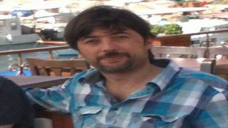 Üsküdarda dehşet: Kocasını kızgın yağ ile yakarak öldürdü