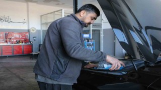 Ustasından kış bakımı uyarısı: Masraftan kaçarken daha ağır masrafa düşmeyin