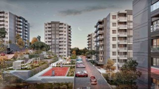 Uygun şartlarda ev sahibi olma fırsatı: Fırat Life Styledan konut kampanyasına güçlü destek