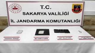 Uyuşturucu operasyonunda 3 yabancı uyruklu kadın tutuklandı