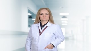 Uzm. Dr. Alkan: Kadınlarda akciğer kanseri görülme oranı artıyor