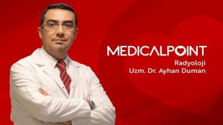 Uzm. Dr. Dumandan damar hastalıkları ile ilgili uyarılar
