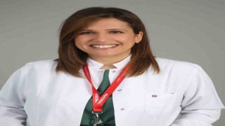 Uzm. Dr. Özden Yener Çakmak: Kronik baş ağrısından sinir blokajı tedavisiyle tamamen kurtulabilirsiniz