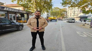 Uzman Doç. Dr. Süleyman Gücek: Sındırgıdaki hasarın sebebi 2000 yılı öncesi yapılar