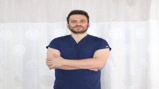 Uzmandan KOAH Uyarısı! Her 5 kişiden biri KOAHlı