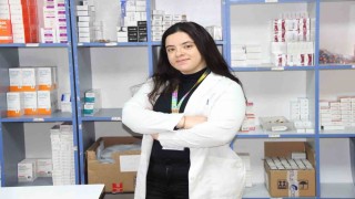 Uzmanı açıkladı: Türkiyede antibiyotik tüketimi yüzde 115 arttı