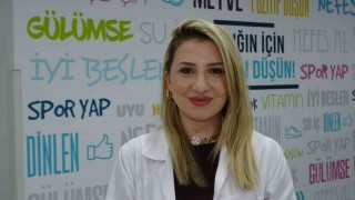 Uzmanı uyardı: Bitki çaylarını dozunda kullanın