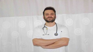 Uzmanı uyardı: Hafife alınan zatürre ölümünüze neden olabilir