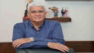 Uzmanı uyardı: Radyolojik tetkik olmadan herhangi bir masaj yaptırmayın