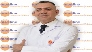 Uzmanı uyardı: Sezeryan sonrası sezeryan izi ihtimali gözden kaçırılmamalı