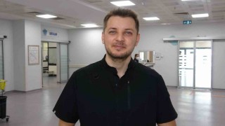 Uzmanı uyardı: Yanlış beslenmede zehirlenme ve kalp krizi riski var