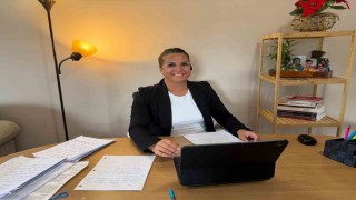 Uzmanı uyardı, yapay zekada insanı etkileşimin azalması ciddi sonuçlar doğurabilir