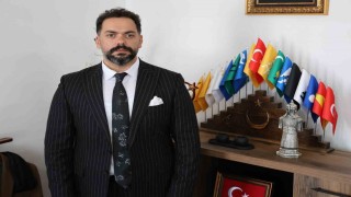 Uzmanı yorumladı: Terörle mücadeleye ayrılan bütçeler eğitim, sağlık, teknoloji ve altyapıya kaydırılacaktır