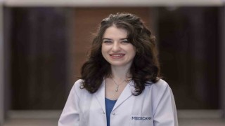 Uzmanından, Aç değilim ama elim pakete gidiyor diyenlere 3 saniye kuralı