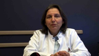 Uzmanından ‘antibiyotik uyarısı: Gereksiz kullanımı önlemek için farkındalık önemli