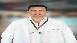 Uzmanından basit bir horlama deyip geçenlere hayati uyarı: Kalp krizi ve felç riski taşıyabilir