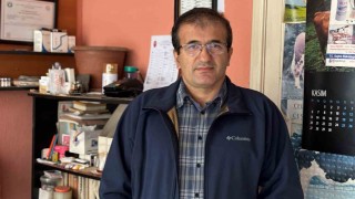 Uzmanından Deli dana uyaırsı