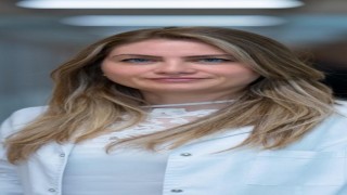 Uzmanından gıda zehirlenmelerine karşı mide koruyucu uyarısı