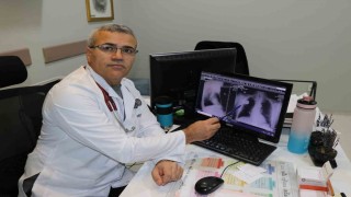 Uzmanından kalp pili taşıyanlara soğuk hava uyarısı: Titreme cihazı yanıltabilir