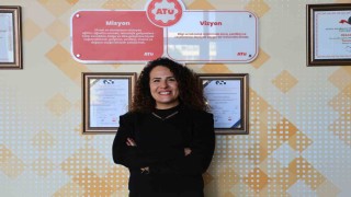 Uzmanından korkutan su krizi uyarısı: 5-10 sene içerisinde su sıkıntısı çekmeye başlayacağız