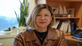 Uzmanından soğuk havalar öncesinde uyarı: Sıcak duş, soba başında oturmak ve sıcak ortamlar egzama hastalığını alevlendiriyor