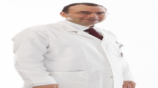 Uzmanından uyarı: 2045 yılında diyabetli birey sayısı Türkiyede 13,4 milyon olacak