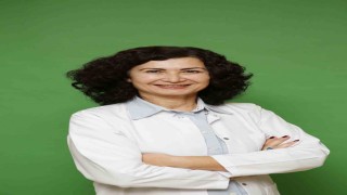 Uzmanından uyarı: Baş ağrısı ve unutkanlık migren habercisi