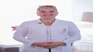 Uzmanından uyarı: Çocukların büyük kısmı yaşamının bir döneminde çürük ile karşılaşıyor