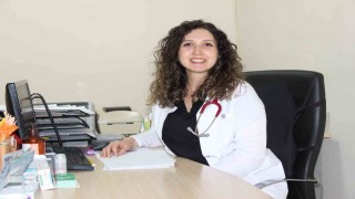 Uzmanından uyarı! En büyük tehlike sigara