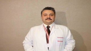 Uzmanından uyarı: Günde 6 saatin altında uyku, amiloid-beta birikimini ve beyin iltihabını artırır