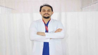 Uzmanından uyarı: Sarı serum ölümcül olabilir